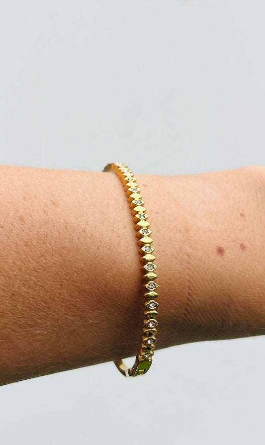 Pulsera Gabriela