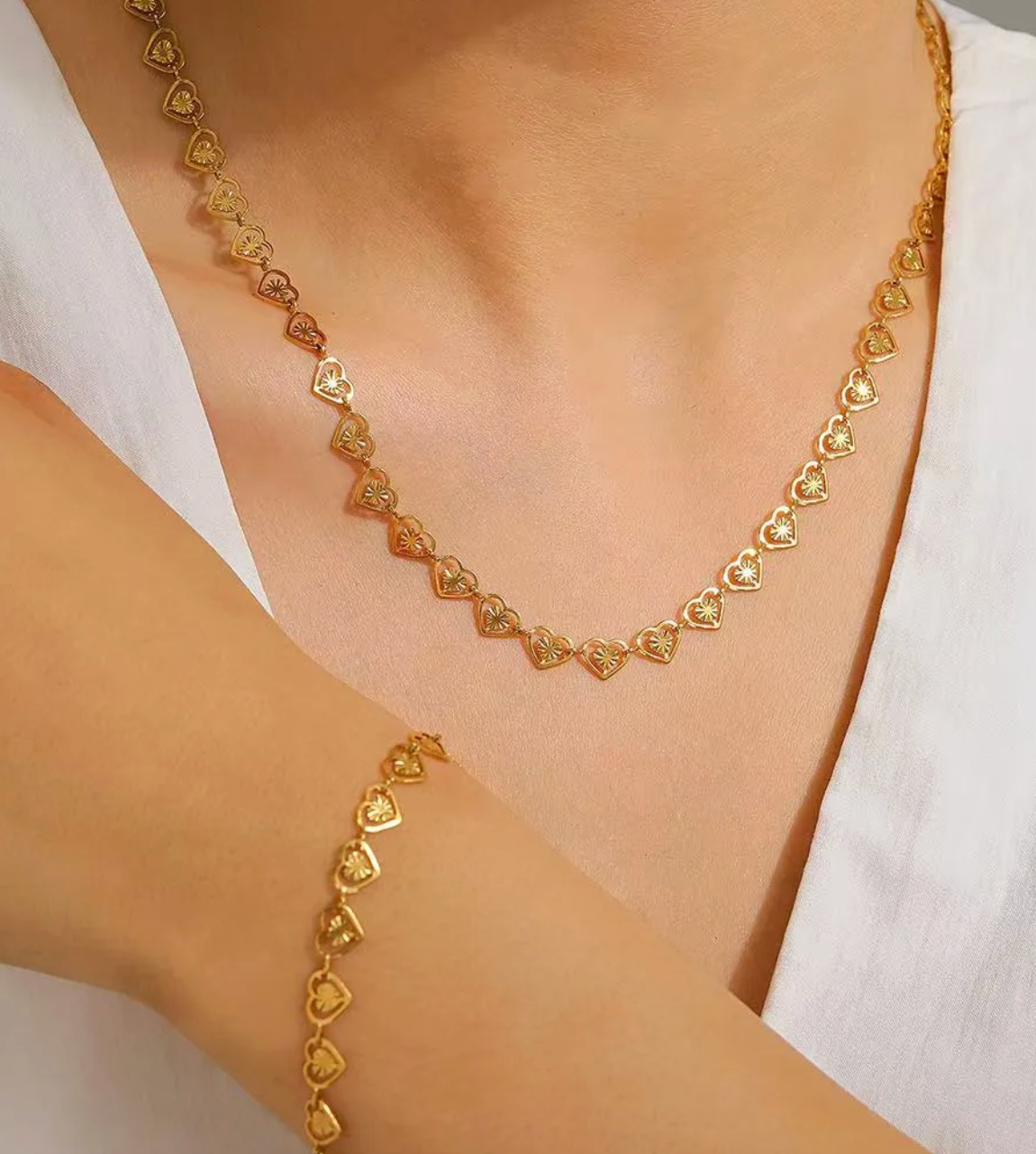 Pulsera Neruda