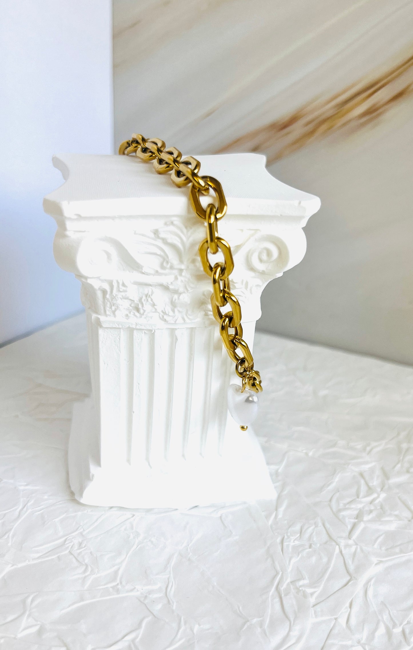 Pulsera Melia