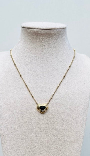 Collar Daphne