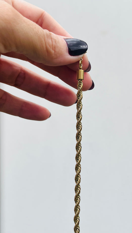 Pulsera Charlotte