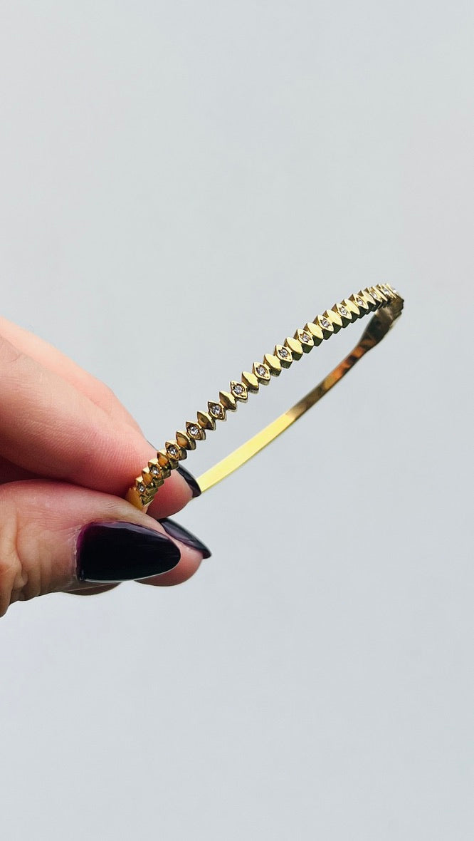 Pulsera Gabriela