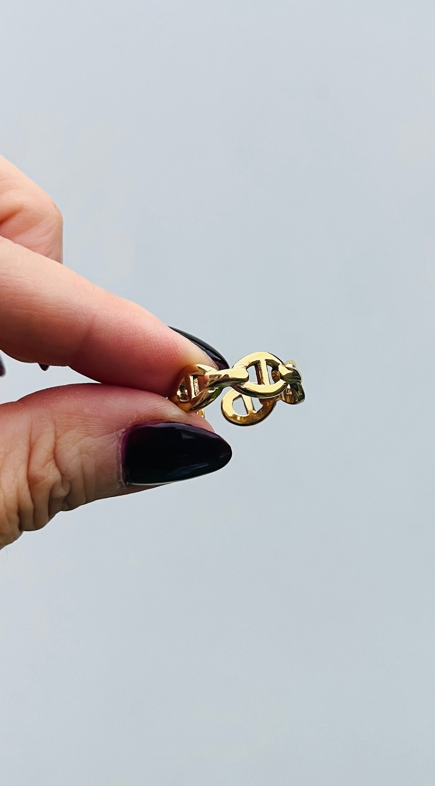 Anillo Anaïs