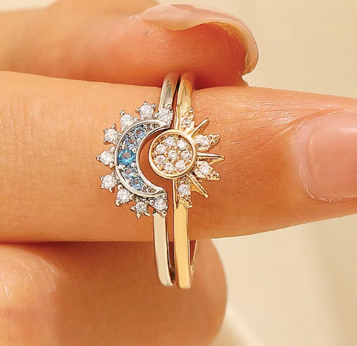 Anillo Soluna