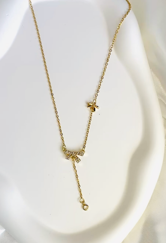 Collar Elaia
