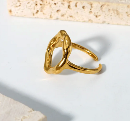 Anillo Gaia