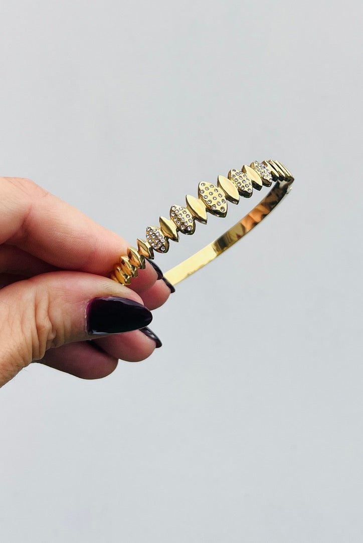 Pulsera Clarissa