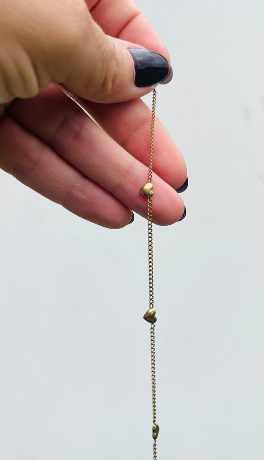 Pulsera Jane