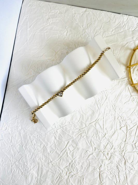 Pulsera Aine