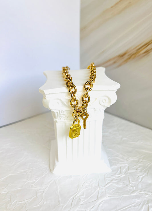 Pulsera Hera
