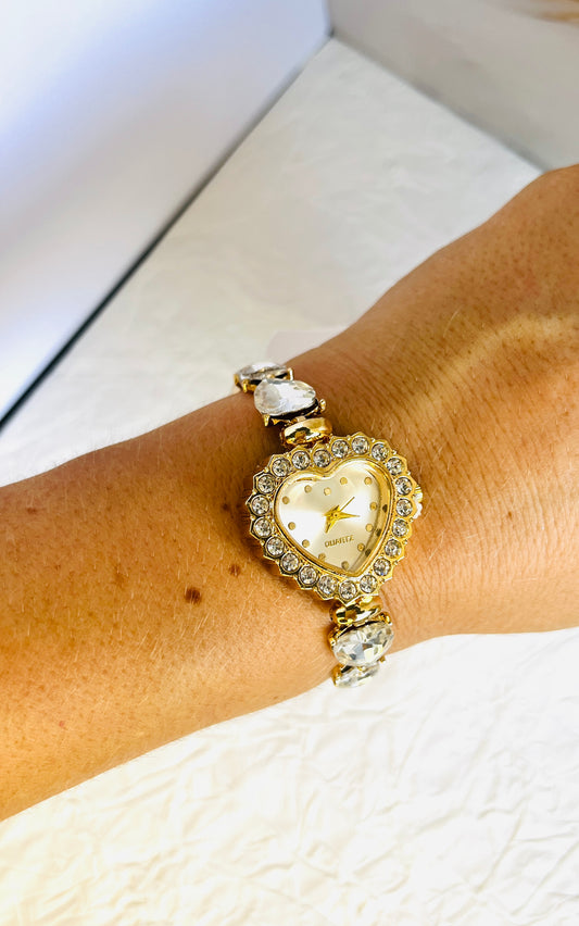 Reloj Pulsera Selene