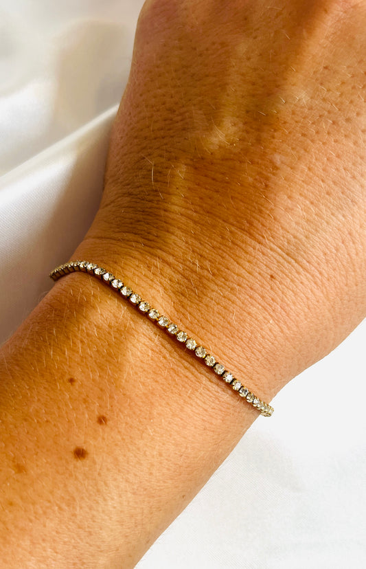 Pulsera Isis