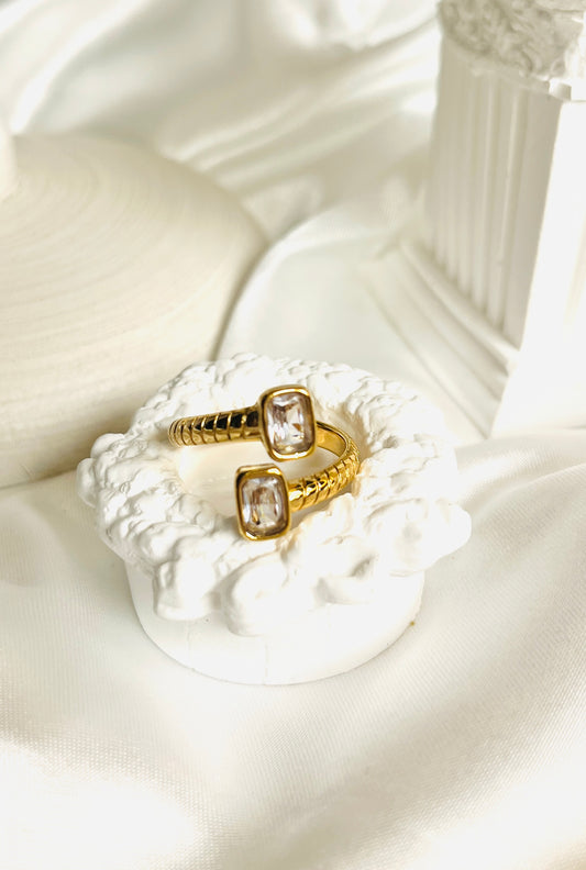 Anillo Rhea