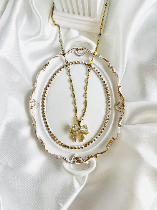 Collar Hebe