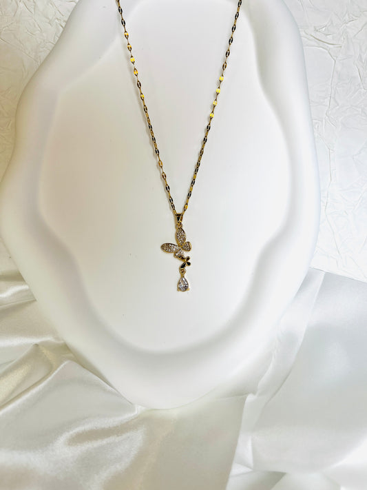 Collar Lía