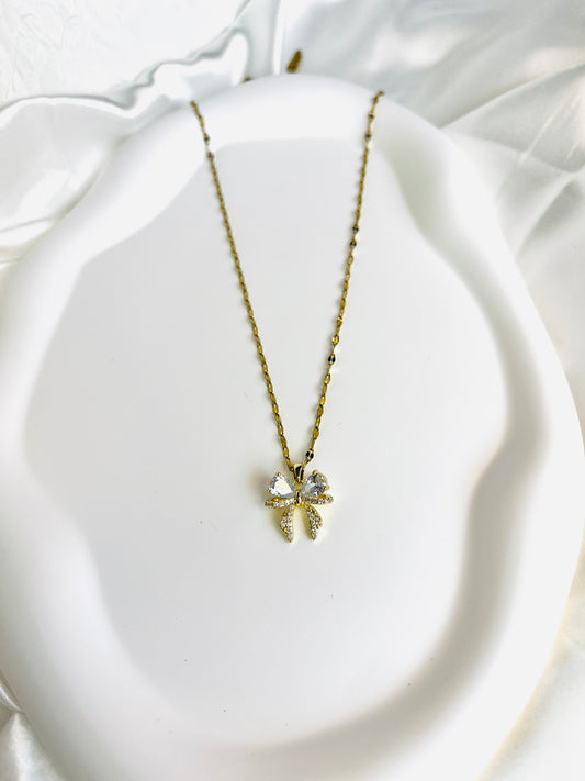 Collar Hebe