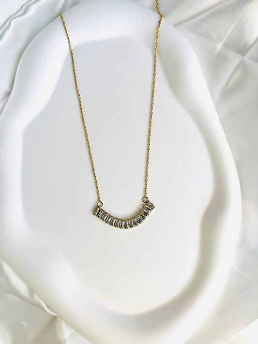 Collar artemisa