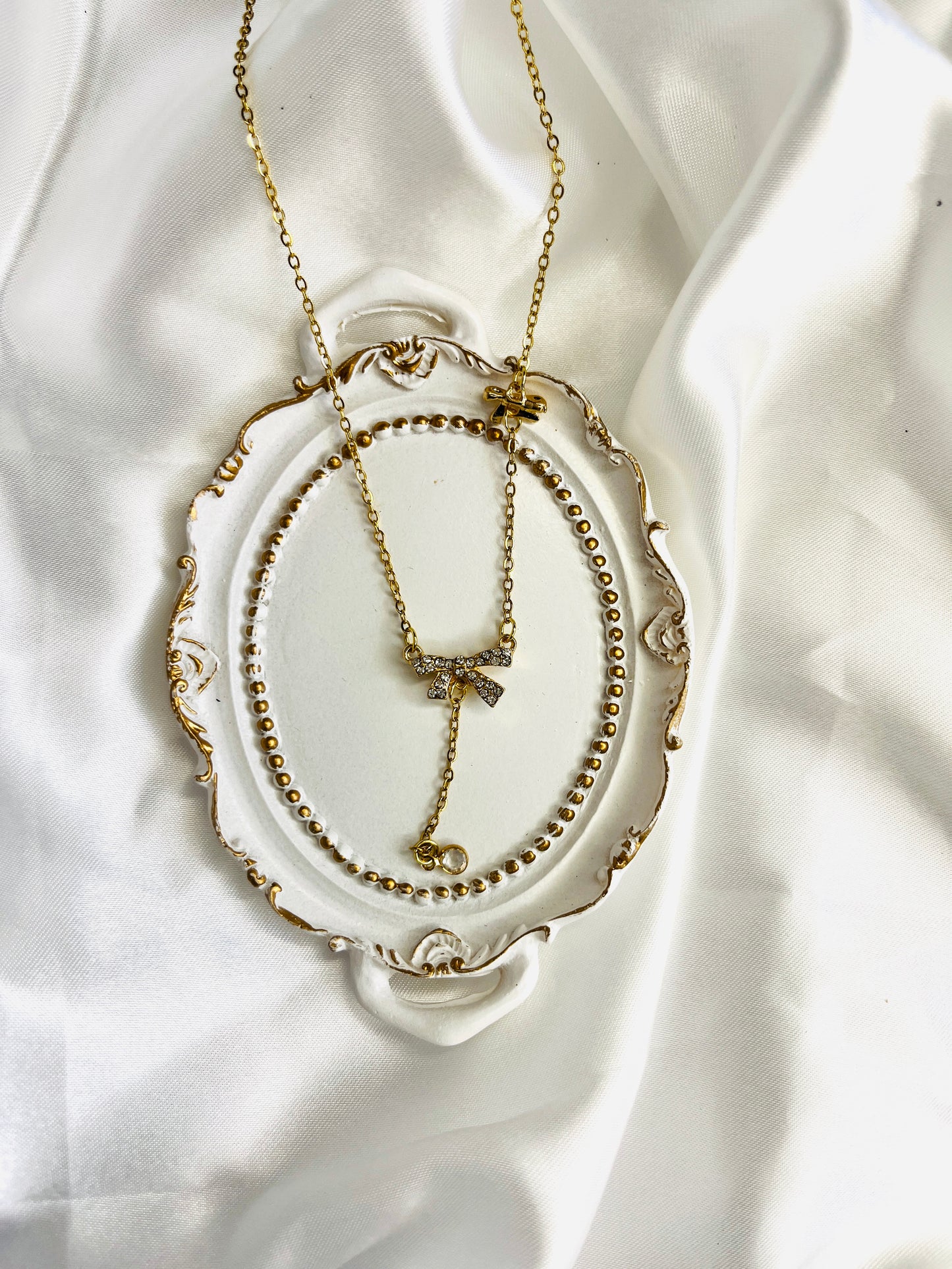 Collar Elaia