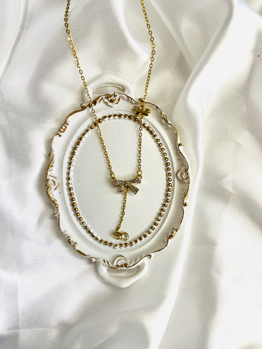 Collar Elaia